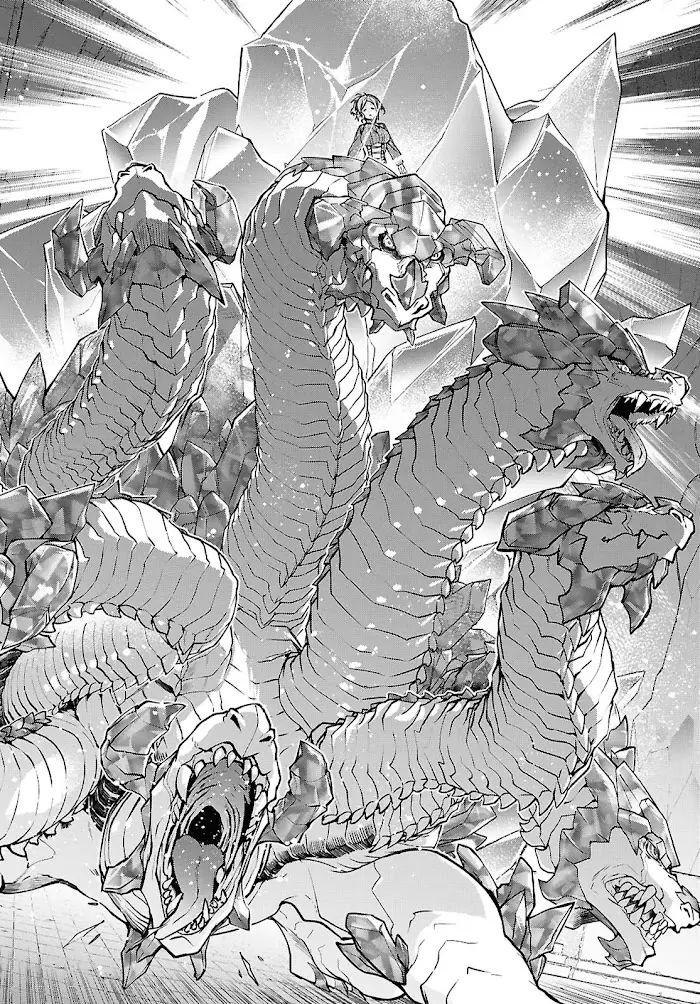 Mushoku Tensei Chapter 106 image 26_optimized